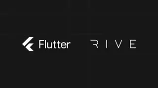 Rive Flutter Animation Course