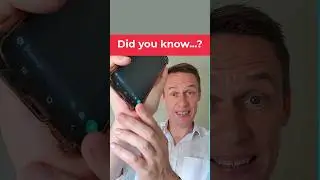 WhatsApp Hidden Feature 