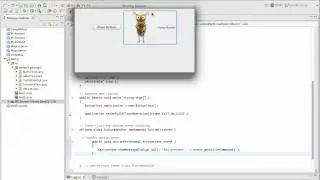 Java Programming - Lecture 9