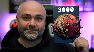 3000+ опыта в Стальном охотнике. На примере турнира 