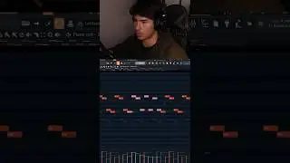 How to make beats for Playboi Carti in 2024 