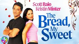 Sometimes, love demands the boldest leap | THE BREAD MY SWEET | Romantic Comedy | Full Movie