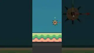 IMPORT PIXEL ART CORRECTLY IN UNDER A MINUTE UNITY 2D