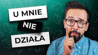 Czego NIE mówią PROGRAMIŚCI ? 🙊