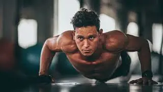 Workout Music Mix 2022-2023 Playlist Clean