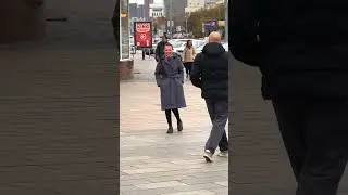 Всегда берите листовку 😂 #funny #прикол #юмор #comedy