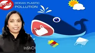 International plastic bag free day |theme 2021 | Plastic pollution |In ocean|Essay| Paragraph