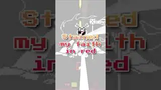 Ceroba SCREAMS in A Mother's Love With Lyrics! 