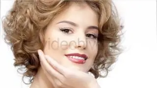 Halftone CMYK Effect | After Effects Template 3555349