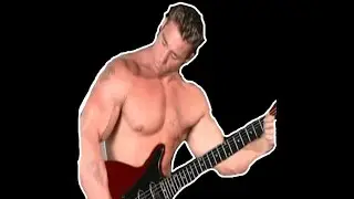♂ IOWA - 140 SLAVES ♂ (GACHI REMIX)