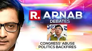 'It Was An Attack On PM Modi's Parentage': Shubhrastha Slams Pawan Khera's Remarks