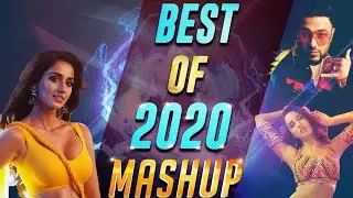 New hindi mashup song 2020 edit in premier Pro cc by kscreation