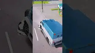 💥 GRAND MOBILE / СКАЧИВАЙ В ПРОФИЛЕ 🔥 Промкод: desai (gta crmp online mobile) 