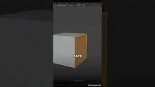 No More Guesswork! Align Objects Perfectly in Blender!