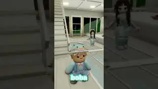 Kalo kalian suka boba buat full’a yah diyoutube 😊 jangan lupa subscribe 🫶🏻