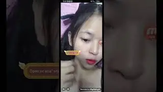 LIVE BIGO | Pemersatu Yang Kendor #cantik #halu #live #livestreaming #pemersatubangsa