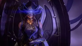 Стрим какой-то ИГРЫ.  Игра Варфрейм.Warframe. Аккаунт в Варфрейме 5Kamelia_Flower9