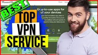 The Best Free VPN For Windows 10 in 2021 🔥