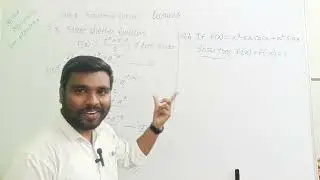 Applied mathematics! Functions and limits! lecture 3 #appliedmathematics @BhiseSir