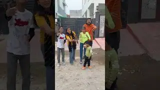 Wait for the Twist 😄😅 most funny short #shorts #funny #comedy #ytshorts #funnyvideo #comedyvideo