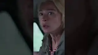 Тогда он решил, что поможет ей 💔 