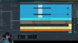 Beat Complete – Melodics Community Livestream