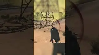 THIS PLAYER FOUND 3RD PERSON & IT CHANGED EVERYTHING 😈🎯 (Warzone 2)