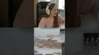Килл без отрисовки 🔥 