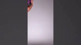 Я уже успела пробовать  новую тушь Fantastique от Vivienne Sabó для фантастического объема 😊