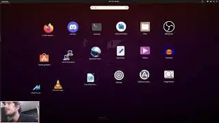 Tech Toy Tutorials: How to Use Putty On Windows and Ubuntu