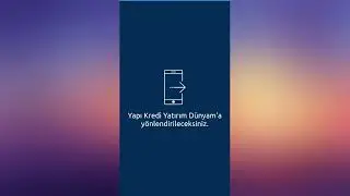 Yatırım Dünyam Grafiklere Nereden Bakılır