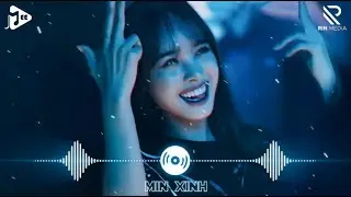 EDM TikTok Hay 2024 ♫ BXH Nhạc Trẻ Remix Hay Nhất Hiện Nay - Top 15 Bản EDM TikTok Hot Nhất 2024