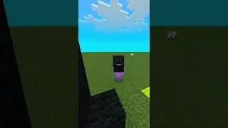 перевернутый молоток #grief #гриф #открытие #фантайм #1165 #funtime #mcpe #mnecraft #майнкрафт #мист