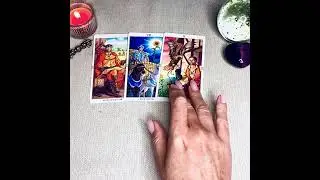 КТО  ДУМАЕТ ❤️‍🔥О ВАС СЕЙЧАС? КОМУ ТЫ ПОКОЯ НЕ ДАЕШЬ? ТАРО СЕГОДНЯ ОНЛАЙН ГАДАНИЕ СЕЙЧАС.