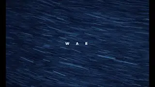 Drake - War