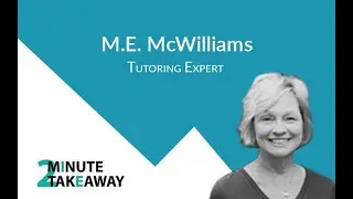 Supervisor Tips For Handling Tutoring Complaints