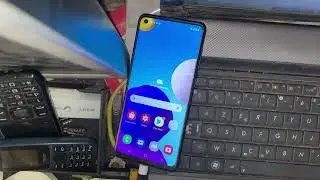 FRP A21S 2024 100% Samsung A21s Frp remove  mode*#0*# not working | Samsung A21s Frp Bypass Android