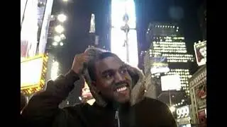Kanye West type beat(Chipmunks Soul) x Graduation Era “Dial”