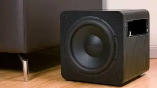 EXTREME BASS TEST 9923HZ 9932WATT