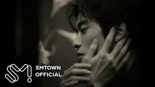 JAEHYUN 재현 Smoke MV