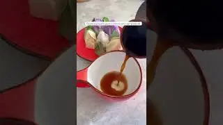 Хорошего дня тебе!