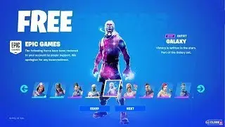Compilation of me getting bundles thru the years (New intro)
