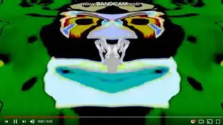 Klasky Csupo Is Weird (Videoup v1-100)