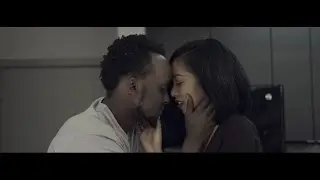 Meddy - Ntawamusimbura (Official Music Video)