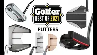 Best Putter 2021