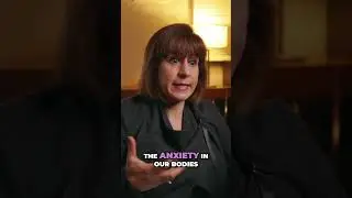 Unlocking the Power of Time: Understanding Trauma