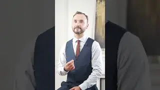 Природные зеленые турмалины