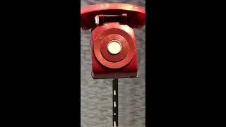 ما هو الخط الساخن او الخط الاحمر ؟