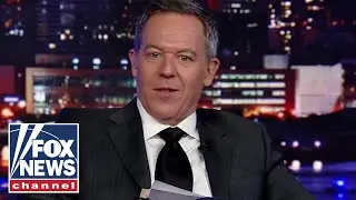 Gutfeld questions legitimacy of Ellens excuses for leaving show