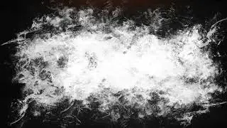 Grunge Effect After Effects, Grunge Effect Premiere Pro, Grunge Effect Black Screen 